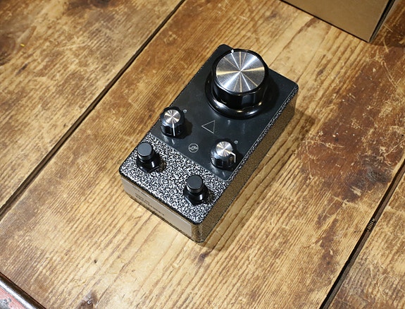 Product image 17 of 21