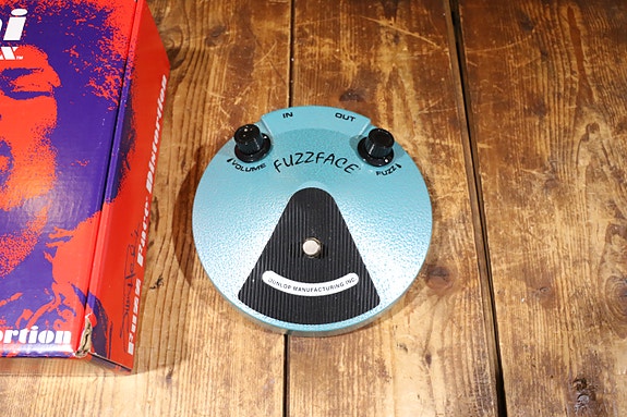 Product image 21 of 21