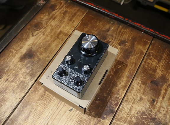 Product image 16 of 21