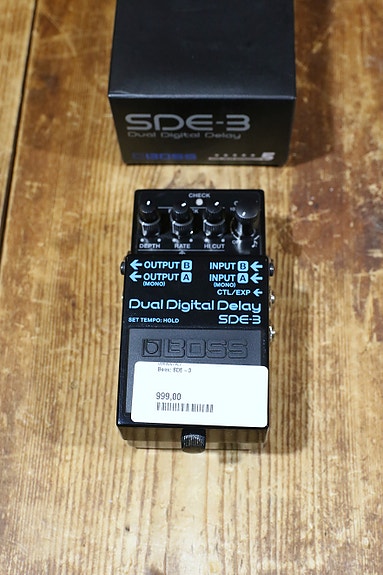 Product image 19 of 21