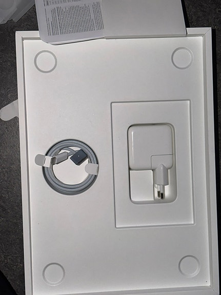 Product image 3 of 9