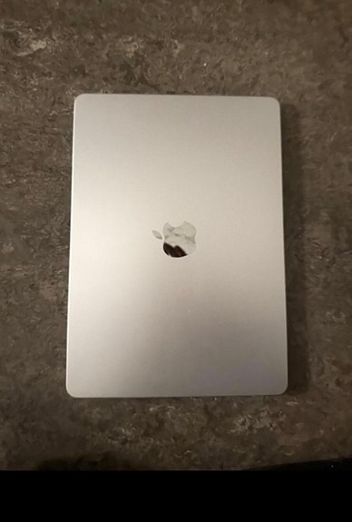 Product image 8 of 9