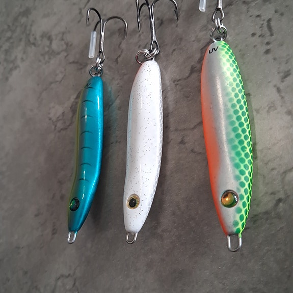 Product image 2 of 8