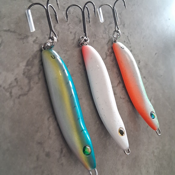 Product image 3 of 8