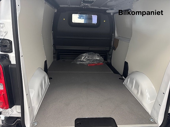 Fiat Scudo 5 of 5