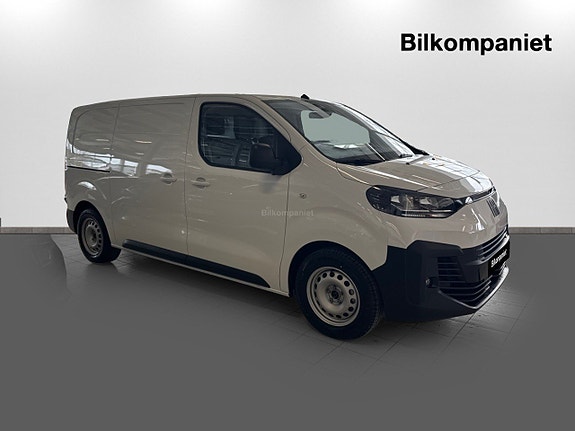 Fiat Scudo 3 of 5