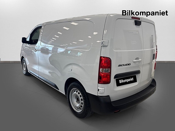 Fiat Scudo 4 of 5