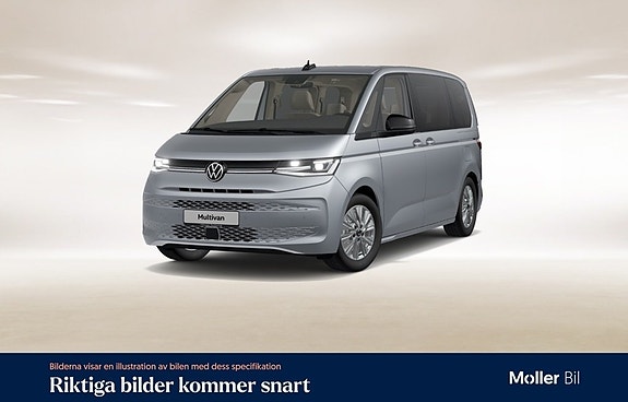 İkinci el  Volkswagen  1.4