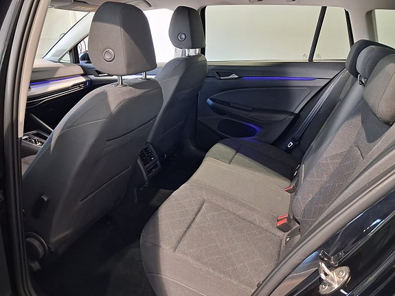 Volkswagen Golf I 4 of 6