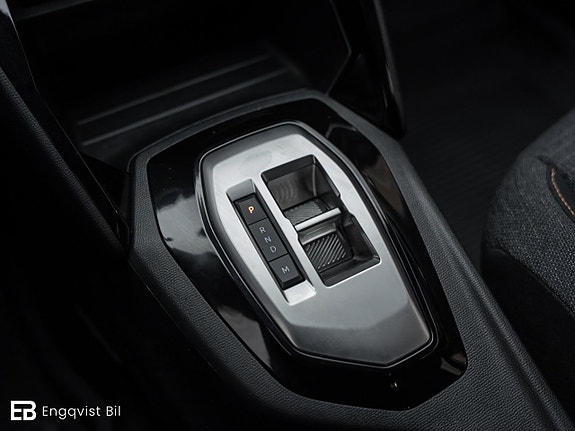 Peugeot 2008 16 of 29