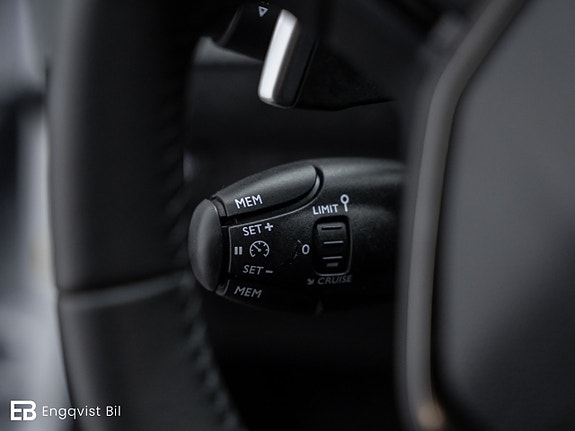 Peugeot 2008 20 of 29