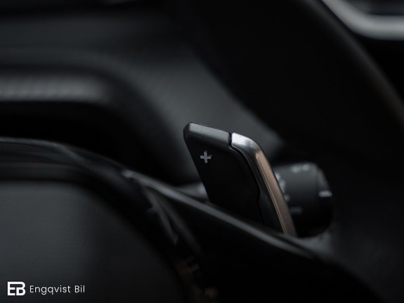 Peugeot 2008 19 of 29