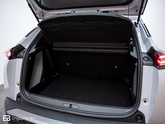 Peugeot 2008 14 of 29