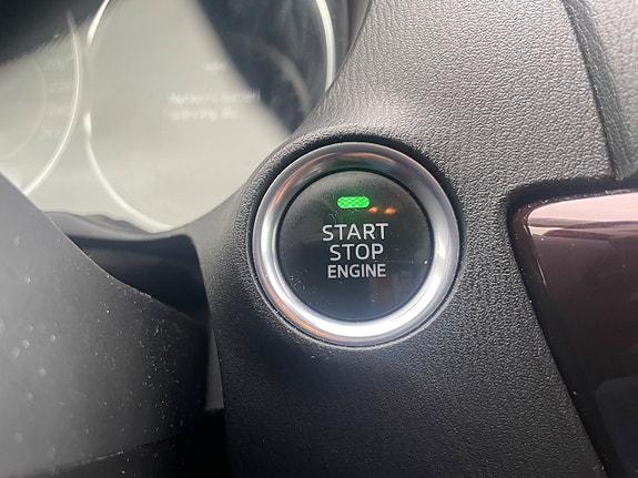 Mazda 6 20 of 20