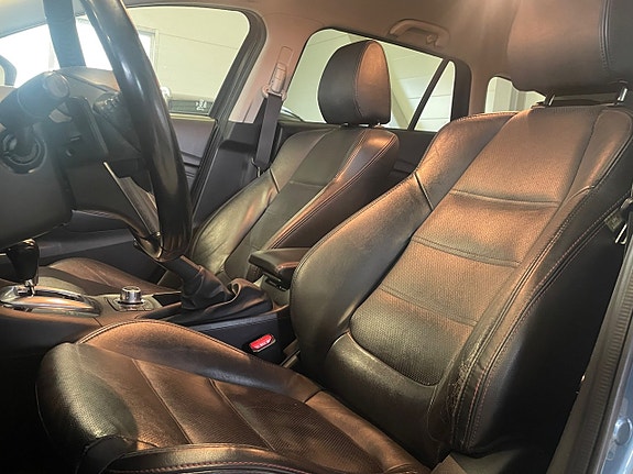 Mazda 6 13 of 20