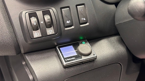 Fiat Talento 11 of 20