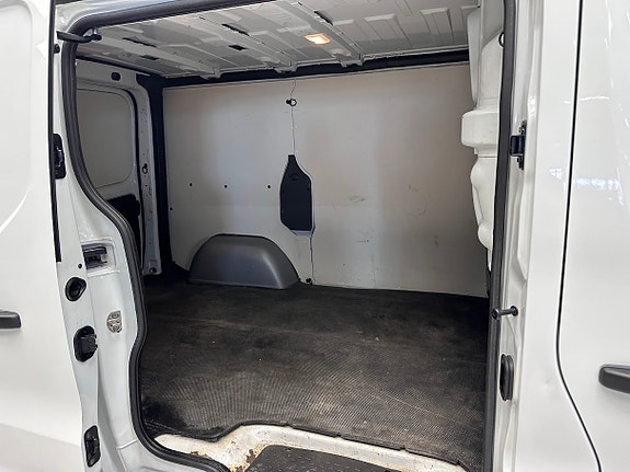 Fiat Talento 13 of 20