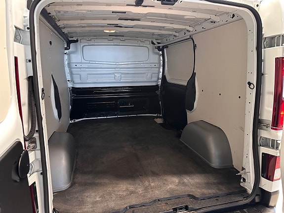 Fiat Talento 12 of 20