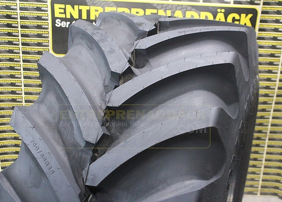 620/75R26  för lastaren- Advance & GTK däck 3 of 5