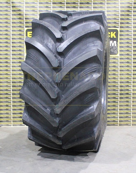 620/75R26  för lastaren- Advance & GTK däck 2 of 5