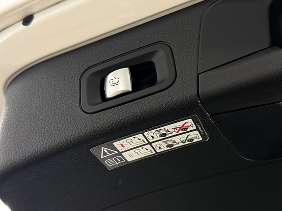 Mercedes-Benz C220 d 7 of 17