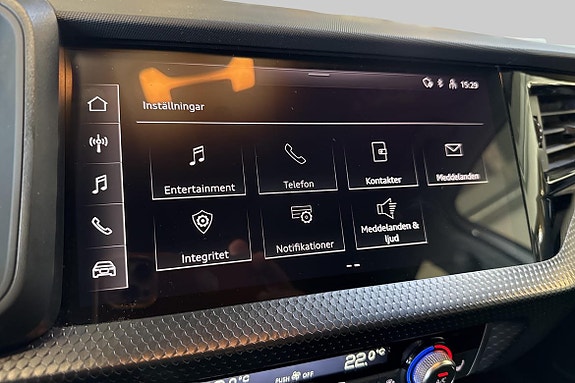 Audi A1 17 of 17