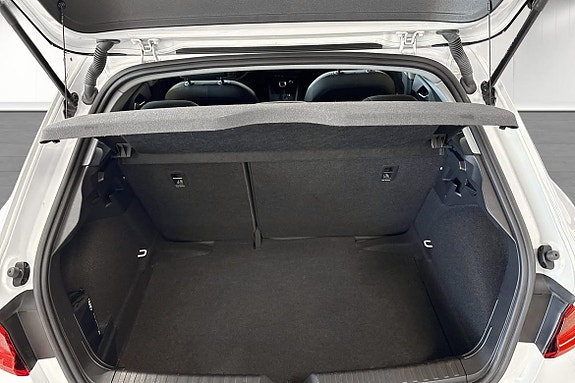 Audi A1 6 of 17
