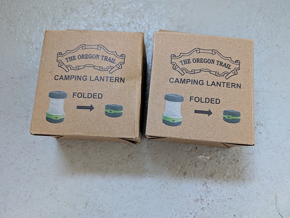 Product image 11 of 12