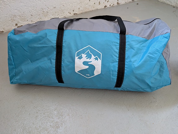 Product image 12 of 12