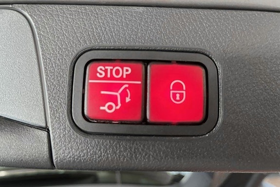 Mercedes-Benz B200 d 15 of 18