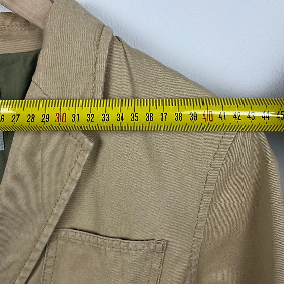 Product image 14 of 18