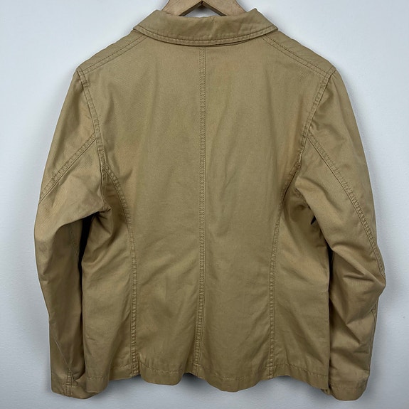 Product image 2 of 18