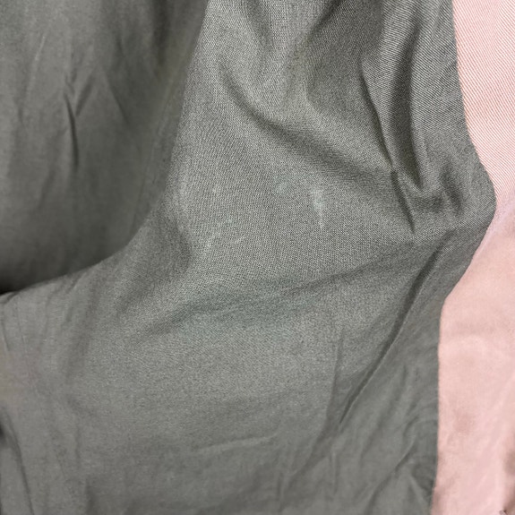 Product image 17 of 18