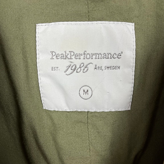 Product image 3 of 18