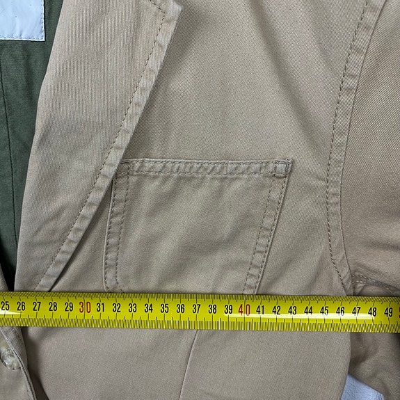 Product image 16 of 18
