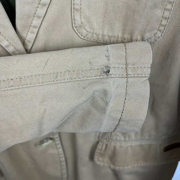 Product image 18 of 18