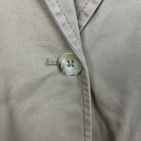 Product image 7 of 18