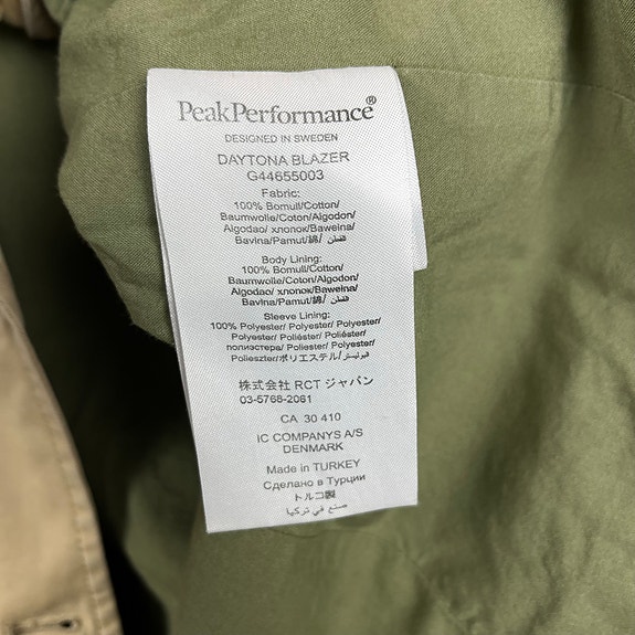 Product image 11 of 18
