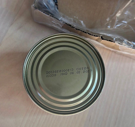 Product image 6 of 6