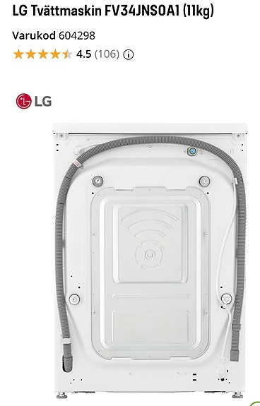 Product image 5 of 7
