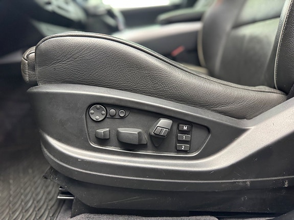 BMW X6 14 of 25