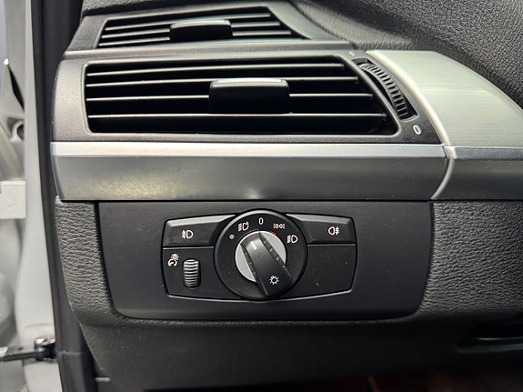 BMW X6 23 of 25
