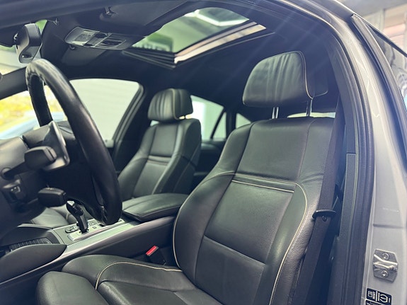 BMW X6 15 of 25