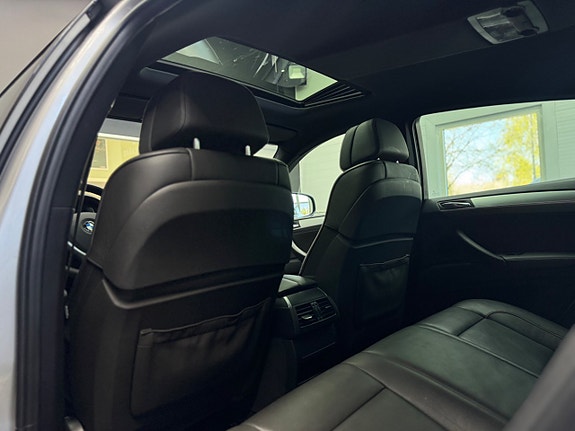 BMW X6 6 of 25