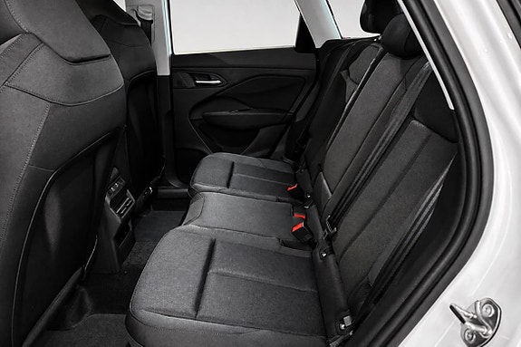 Audi Q3 8 of 8