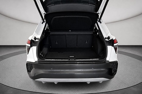 Audi Q3 4 of 5