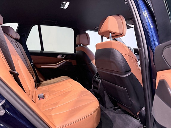BMW X5 M 11 of 25