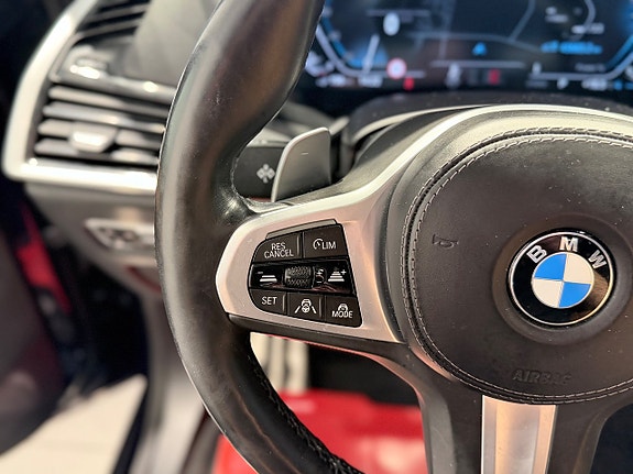 BMW X5 M 24 of 25