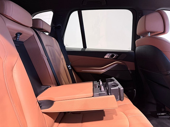 BMW X5 M 13 of 25