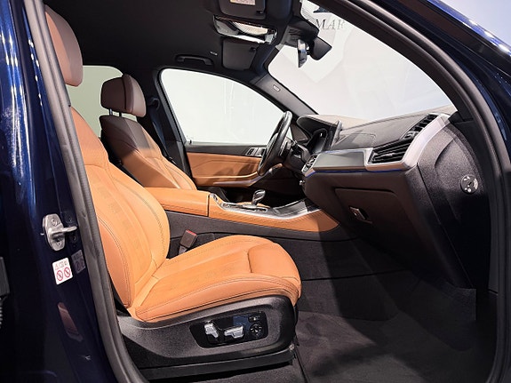 BMW X5 M 14 of 25